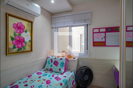 Quarto 2 de apartamento à venda com 2 quartos, 65m² em Bom Fim, Porto Alegre