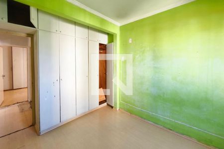 Quarto 2 de apartamento à venda com 2 quartos, 57m² em Parque Italia, Campinas
