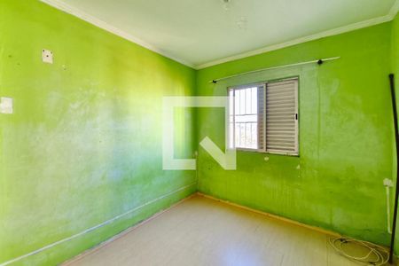 Quarto 2 de apartamento à venda com 2 quartos, 57m² em Parque Italia, Campinas