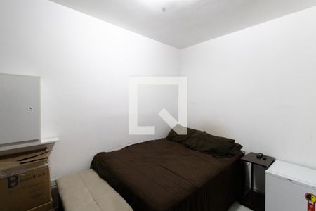 Quarto 1 de apartamento à venda com 2 quartos, 39m² em Jardim Belem, São Paulo