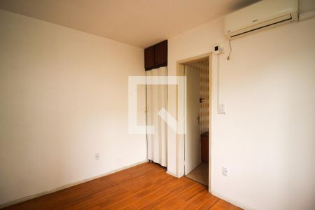 Quarto de casa à venda com 1 quarto, 32m² em Santana, Porto Alegre