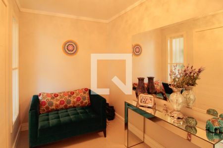 Entrada de casa à venda com 3 quartos, 300m² em Passo D’areia, Porto Alegre