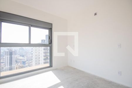 Suíte 1 de apartamento para alugar com 3 quartos, 123m² em Centro, Osasco