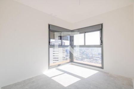 Suíte 1 de apartamento para alugar com 3 quartos, 123m² em Centro, Osasco