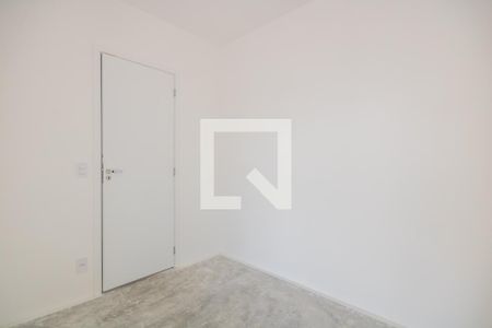 Suíte 1 de apartamento para alugar com 3 quartos, 123m² em Centro, Osasco