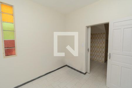 Sala de Jantar de casa de condomínio à venda com 3 quartos, 124m² em Eldorado, Contagem