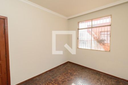 Quarto 1 de casa de condomínio à venda com 3 quartos, 124m² em Eldorado, Contagem
