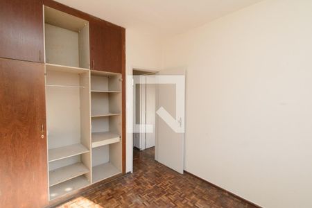 Quarto 1 de casa de condomínio à venda com 3 quartos, 124m² em Eldorado, Contagem