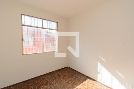 Quarto 1 de casa de condomínio à venda com 3 quartos, 124m² em Eldorado, Contagem