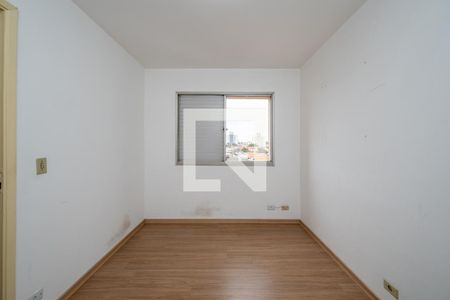 Quarto 2 de apartamento para alugar com 2 quartos, 110m² em Jardim Oriental, São Paulo