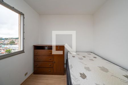 Quarto 1 de apartamento para alugar com 2 quartos, 110m² em Jardim Oriental, São Paulo
