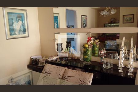 Apartamento à venda com 3 quartos, 120m² em Pinheiros, São Paulo