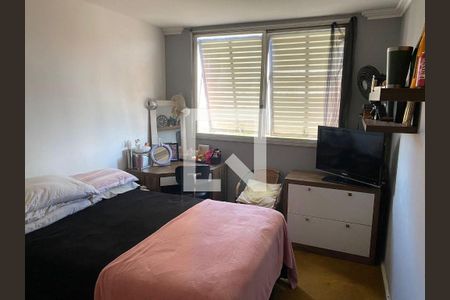 Apartamento à venda com 3 quartos, 120m² em Pinheiros, São Paulo