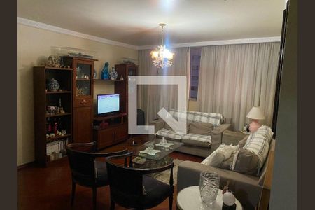Apartamento à venda com 3 quartos, 120m² em Pinheiros, São Paulo