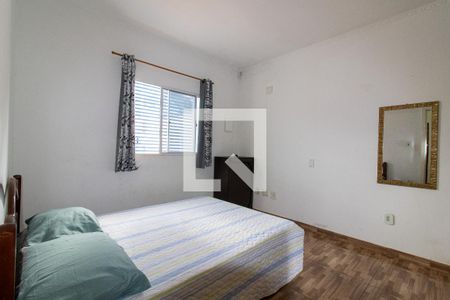 Quarto 1 de casa à venda com 4 quartos, 391m² em Cidade Universitária, Campinas