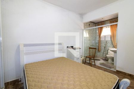 Quarto 2 de casa à venda com 4 quartos, 391m² em Cidade Universitária, Campinas