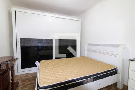 Quarto 2 de casa à venda com 4 quartos, 391m² em Cidade Universitária, Campinas