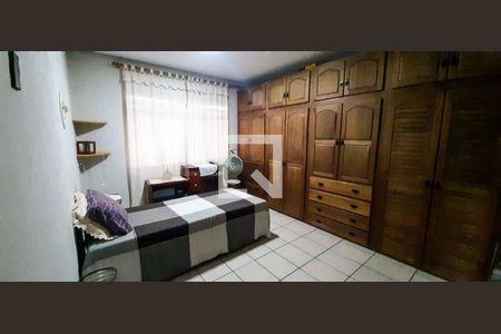 Quarto 1 de casa para alugar com 2 quartos, 150m² em Jardim D’abril, Osasco