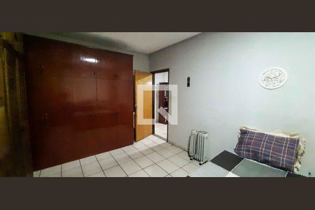 Quarto 1 de casa para alugar com 2 quartos, 150m² em Jardim D’abril, Osasco