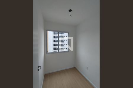 Quarto 1 de apartamento à venda com 2 quartos, 30m² em Vila Santo Estefano, São Paulo