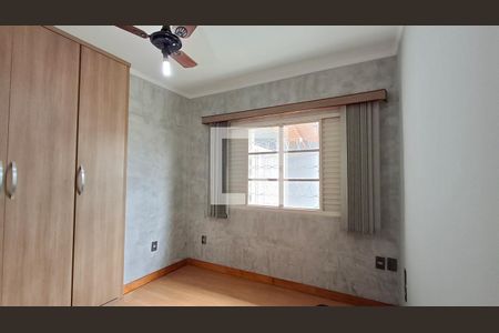 Quarto 1 de casa para alugar com 4 quartos, 315m² em Jardim Professora Tarcília, Campinas