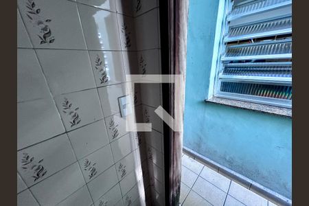 Lavabo 2 de casa à venda com 3 quartos, 316m² em Jardim Munhoz, Guarulhos