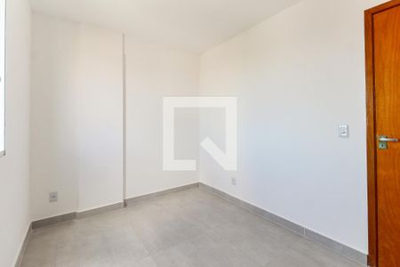 Quarto 1 de apartamento à venda com 2 quartos, 40m² em Parque Sonia, São Paulo