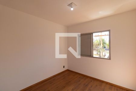 Quarto de apartamento à venda com 1 quarto, 41m² em Vila Industrial (campinas), Campinas