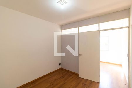 Sala de apartamento à venda com 1 quarto, 41m² em Vila Industrial (campinas), Campinas