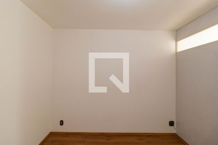 Sala de apartamento à venda com 1 quarto, 41m² em Vila Industrial (campinas), Campinas