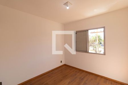 Quarto de apartamento à venda com 1 quarto, 41m² em Vila Industrial (campinas), Campinas