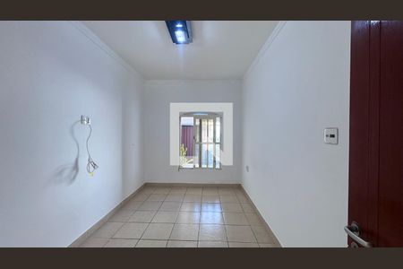Quarto 1 de casa à venda com 4 quartos, 130m² em Jardim Proença, Campinas