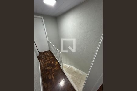 Casa à venda com 4 quartos, 151m² em Vila Planalto, São Bernardo do Campo