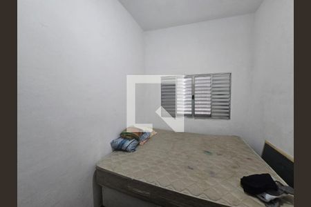 Quarto 02 de casa à venda com 3 quartos, 157m² em Jardim Divinolandia, Guarulhos