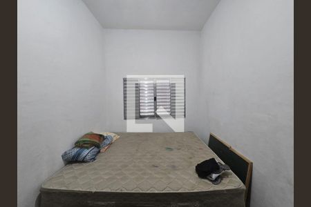 Quarto 02 de casa à venda com 3 quartos, 157m² em Jardim Divinolandia, Guarulhos