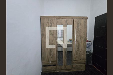 Quarto 02 de casa à venda com 3 quartos, 157m² em Jardim Divinolandia, Guarulhos