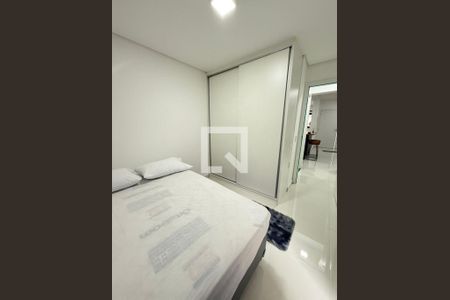 Quarto 2 de apartamento à venda com 2 quartos, 51m² em Vila Rosaria, São Paulo