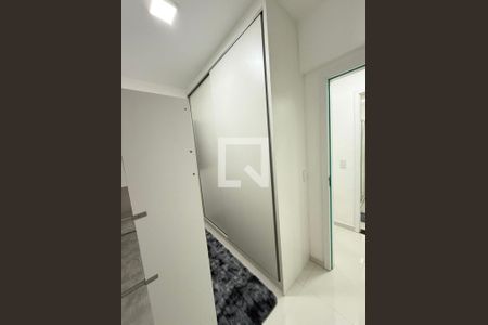 Quarto 2 de apartamento à venda com 2 quartos, 51m² em Vila Rosaria, São Paulo