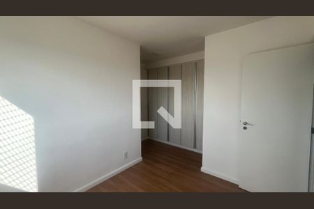 Suíte de apartamento à venda com 2 quartos, 66m² em Jardim Nossa Senhora Auxiliadora, Campinas