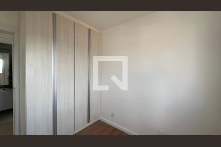 Quarto de apartamento à venda com 2 quartos, 66m² em Jardim Nossa Senhora Auxiliadora, Campinas
