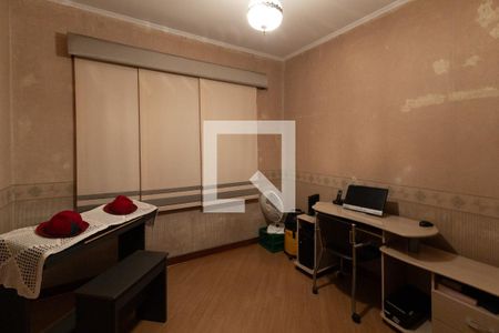 Quarto 1 de casa à venda com 3 quartos, 200m² em Jardim Virginia Bianca, São Paulo