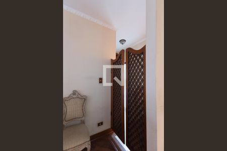 Sala de casa à venda com 3 quartos, 200m² em Jardim Virginia Bianca, São Paulo