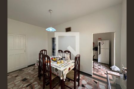 Casa à venda com 2 quartos, 180m² em Bonfim, Belo Horizonte