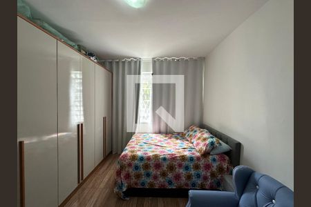 Casa à venda com 2 quartos, 180m² em Bonfim, Belo Horizonte