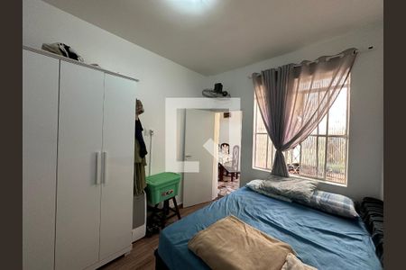 Casa à venda com 2 quartos, 180m² em Bonfim, Belo Horizonte