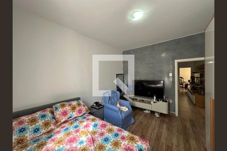 Casa à venda com 2 quartos, 180m² em Bonfim, Belo Horizonte