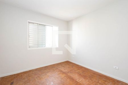 Quarto 1 de apartamento para alugar com 2 quartos, 96m² em Consolação, São Paulo