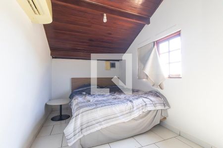 Quarto de casa à venda com 4 quartos, 280m² em Cidade Universitária, Campinas