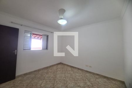 Quarto 1 de casa à venda com 3 quartos, 96m² em Vila Margarida, São Paulo