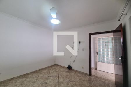 Quarto 1 de casa à venda com 3 quartos, 96m² em Vila Margarida, São Paulo